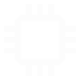 icon-valor